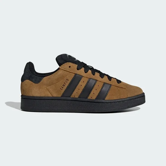 Tênis Adidas Campus 00S