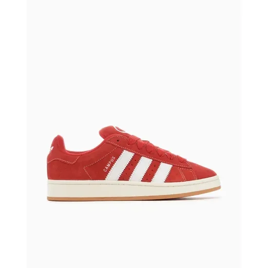 Tênis Adidas Campus 00S Rojo