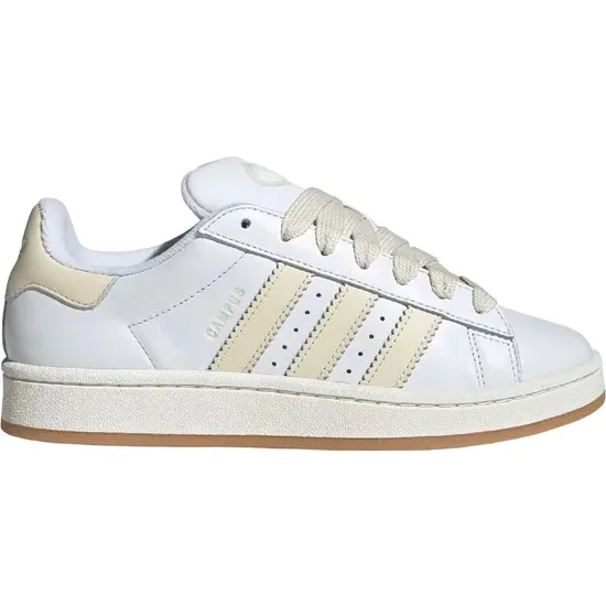 Tênis Adidas Campus 00S W JH7270 Feminino