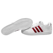 Tênis Adidas Cloudfoam Advantage Masculino foto 1