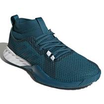 Tênis Adidas CrazyTrain Pro 3.0 M Masculino foto principal