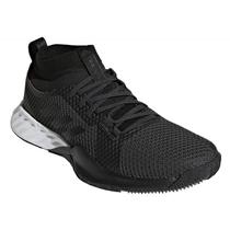 Tênis Adidas CrazyTrain Pro 3.0 M Masculino foto 1