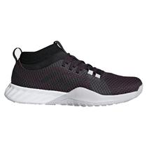 Tênis Adidas CrazyTrain Pro 3.0 M Masculino foto 2