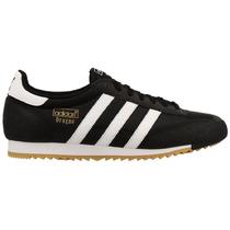 Tênis Adidas Dragon Og Masculino foto principal