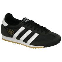 Tênis Adidas Dragon Og Masculino foto 1
