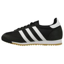 Tênis Adidas Dragon Og Masculino foto 2