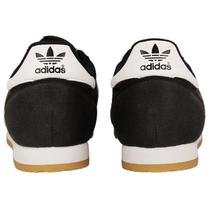 Tênis Adidas Dragon Og Masculino foto 3