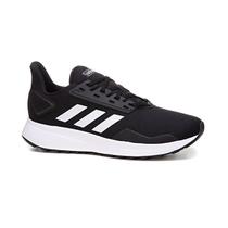 Tênis Adidas Duramo 9 Masculino foto principal