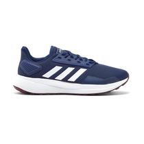 Tênis Adidas Duramo 9 Masculino foto 1