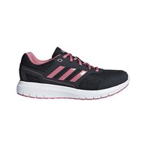Tênis Adidas Duramo Lite 2.0 Feminino foto principal