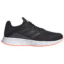 Tênis Adidas Duramo SL Masculino foto principal