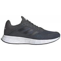 Tênis Adidas Duramo SL Masculino foto 1