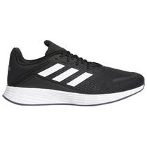 Tênis Adidas Duramo SL Masculino foto 2