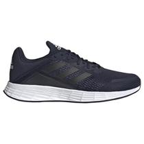 Tênis Adidas Duramo SL Masculino foto 3