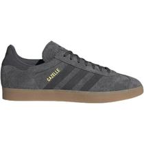 Tênis Adidas Gazelle Masculino