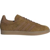 Tênis Adidas Gazelle Masculino foto 2