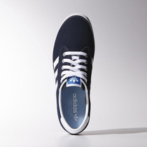 Tênis Adidas Kiel M20318 Masculino foto 1