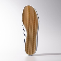 Tênis Adidas Kiel M20318 Masculino foto 2