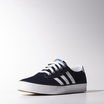 Tênis Adidas Kiel M20318 Masculino foto 3