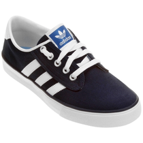Tênis Adidas Kiel M20319 Masculino foto principal