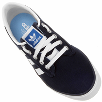 Tênis Adidas Kiel M20319 Masculino foto 1