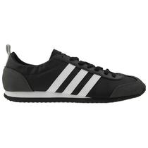Tênis Adidas Neo VS Jog Masculino foto principal