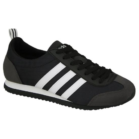 Tenis Adidas Neo VS Jog Masculino no Paraguai ComprasParaguai .br