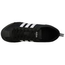 Tênis Adidas Neo VS Jog Masculino foto 2