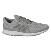 Tênis Adidas Pure Boost DPR Masculino foto 3