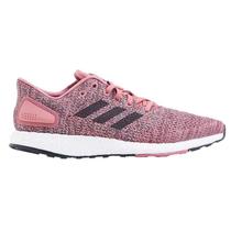Tênis Adidas Pure Boost DPR Masculino foto 2