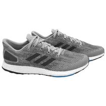 Tênis Adidas Pure Boost DPR Masculino foto principal
