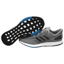 Tênis Adidas Pure Boost DPR Masculino foto 1