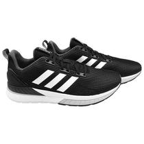 Tênis Adidas Questar TND Masculino