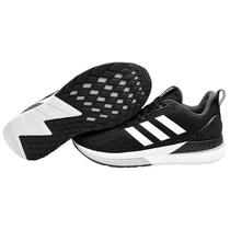 Tênis Adidas Questar TND Masculino foto 1
