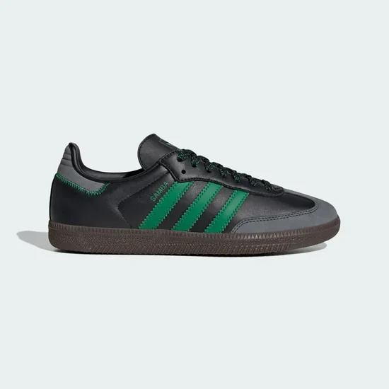 Tênis Adidas Samba OG W