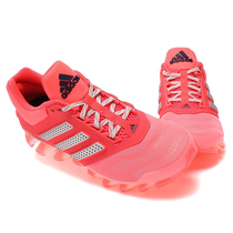 Tênis Adidas Springblade Drive 2 B24146 Feminino foto 2