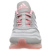 Tênis Adidas Springblade Drive 2 D69711 Feminino foto 2