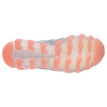 Tênis Adidas Springblade Drive 2 D69711 Feminino foto 3