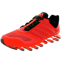 Tênis Adidas Springblade Drive 2 D69786 Masculino foto principal