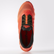 Tênis Adidas Springblade Drive 2 D69786 Masculino foto 1