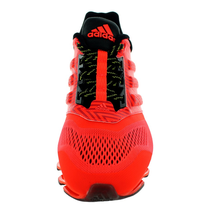Tênis Adidas Springblade Drive 2 D69786 Masculino foto 2