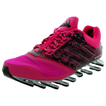 Tênis Adidas Springblade Drive 2 D70327 Feminino foto principal