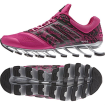 Tênis Adidas Springblade Drive 2 D70327 Feminino foto 2