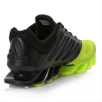 Tênis Adidas Springblade Drive 2 S84052 Masculino foto principal
