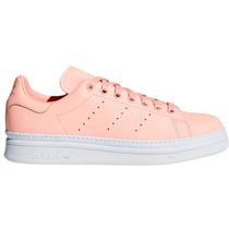 Tênis Adidas Stan Smith Feminino foto principal