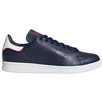 Tênis Adidas Stan Smith Masculino