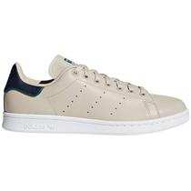 Tênis Adidas Stan Smith Masculino foto 2