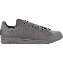 Tênis Adidas Stan Smith Masculino foto 3