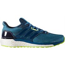 Tênis Adidas Supernova Masculino foto principal
