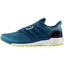 Tênis Adidas Supernova Masculino foto 1